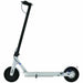 Buy Zunix ESCOOTER2 Electric Scooter 350W 36V8Ah White - Other Activities