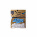  Buy RT GL001-L Superor Nitril Glove 9Inch Blue Powder Free Large -