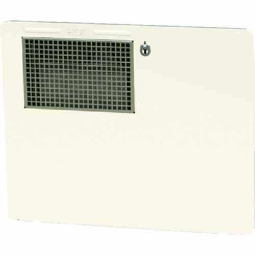  Buy Suburban 6279AAW Suburban Door (Saw) Water Heater Polar White -
