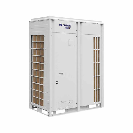  Buy Gree GMV120WMBFU 10T Unit 220V Heat Pump - Air Conditioners Online|RV