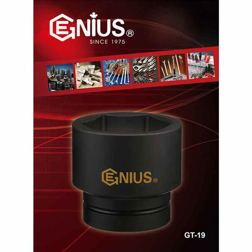 Buy Genius GT-19 Genius Catalog Gt-19 - Automotive Tools Online|RV Part