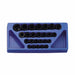  Buy Genius TF-425M 25Pc Imp Socket 1/2 Dr Me - Automotive Tools Online|RV