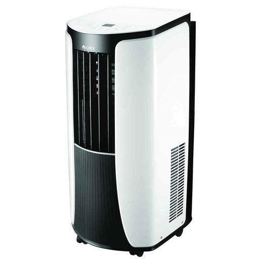  Buy Gree TPAC06S-C116A3DOE Portable Air Conditioner 10,000 Btu - Air