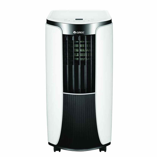  Buy Gree TPAC06S-C116A3DOE Portable Air Conditioner 10,000 Btu - Air