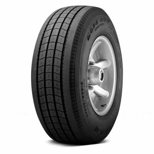  Buy Good Year 139229099 Tire G614 Lt235/85R16 Lr-G - Tires Online|RV Part