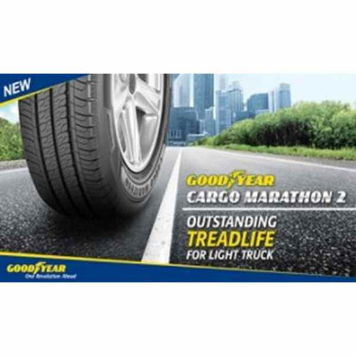  Buy Good Year 90-A700 Goodyear Catalogue - Air Conditioners Online|RV