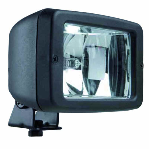  Buy Hamsar 81044 Halogen Work Lamp Rwl-700 12V/55W - Replacement Bulbs