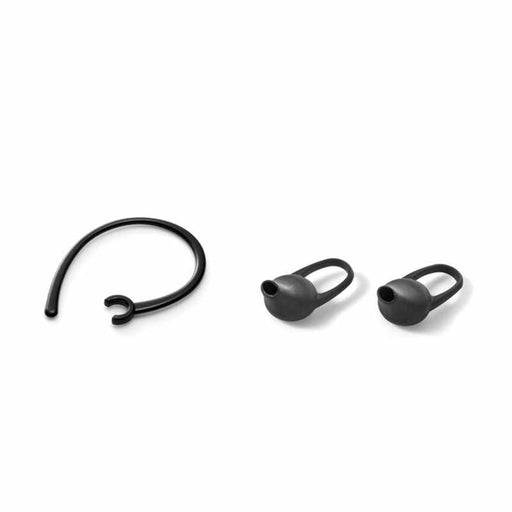  Buy JVC HA-C300 Jvc Bluetooth Single Wireless Headset - Audio CB & 2-Way