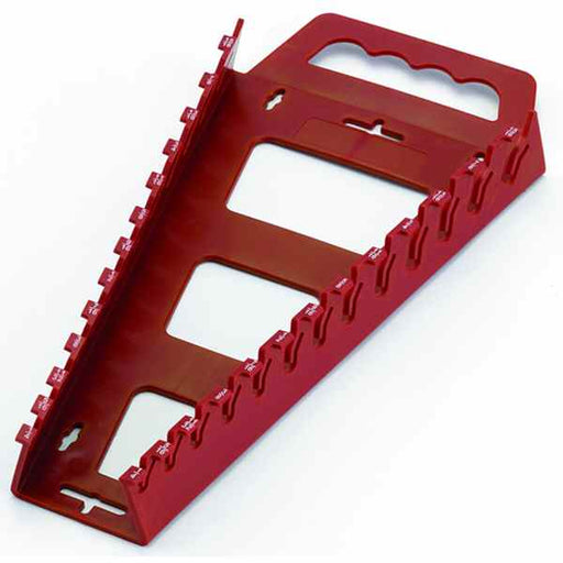  Buy Hansen Global 5301 Quick Pik Wrench Rack Sae - Automotive Tools