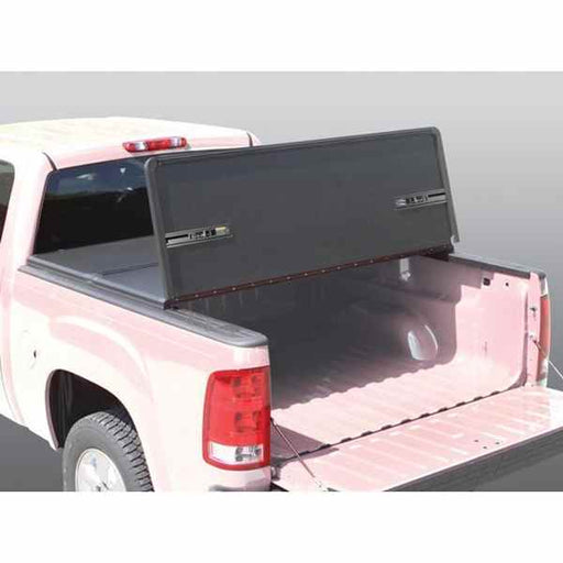  Buy Rugged Liner HC-1 Tailgate Clamp Handle - Tonneau Covers Online|RV
