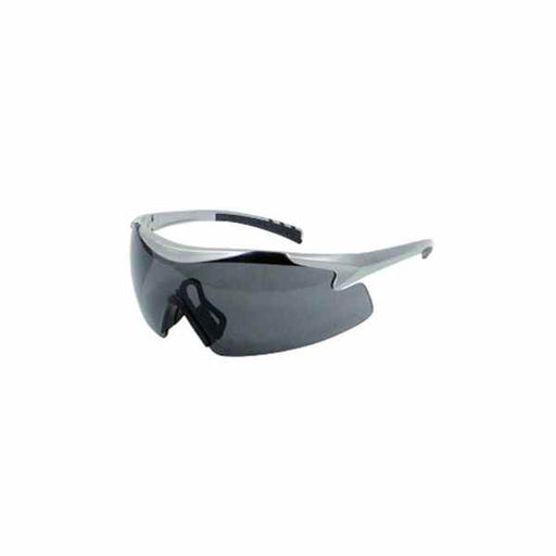  Buy Ho Safety HC436-A Safety Glasses Smoke - Automotive Tools Online|RV