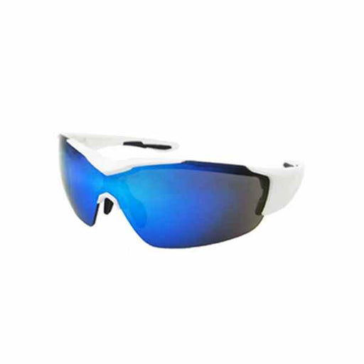  Buy Ho Safety HCSP01-BM Safety/Sport Glasses - Automotive Tools Online|RV