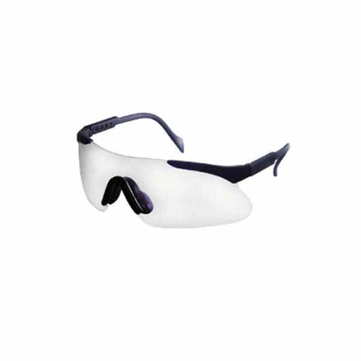  Buy Ho Safety P500 Safety Glasses - Automotive Tools Online|RV Part Shop