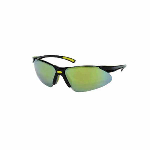  Buy Ho Safety P620-BB Safety Glasses - Automotive Tools Online|RV Part