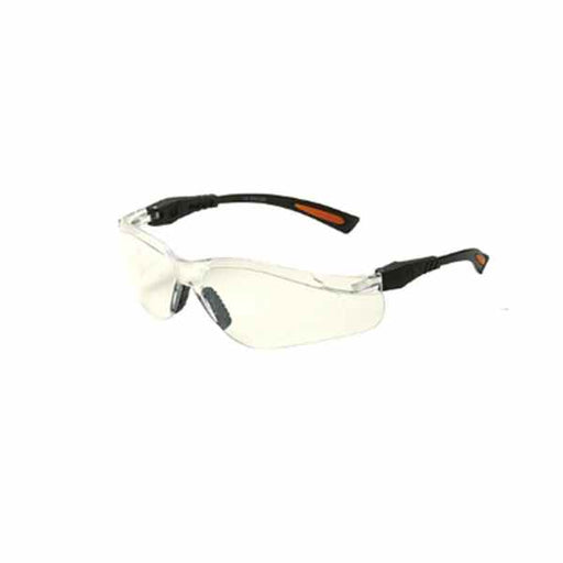  Buy Ho Safety P9005RR Safety Glasses - Automotive Tools Online|RV Part