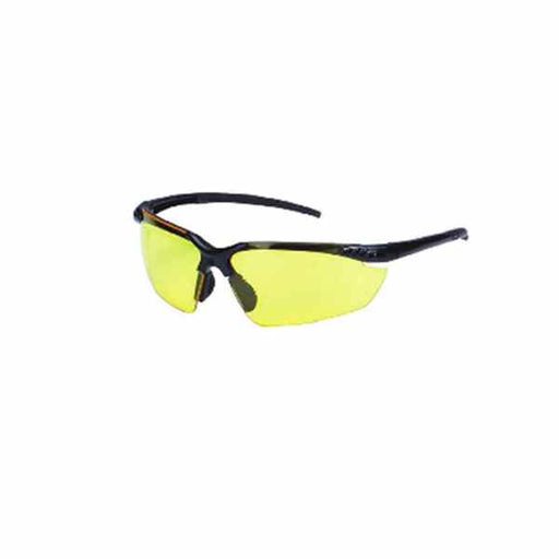  Buy Ho Safety X6-B Safety Glasses - Automotive Tools Online|RV Part Shop