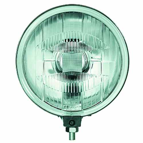  Buy Hella 005750411 Lamp 500 Drv H3 - Fog Lights Online|RV Part Shop