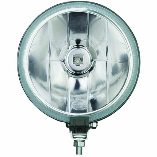  Buy Hella 010032801 (2)700Ff Lamp Kit - Fog Lights Online|RV Part Shop