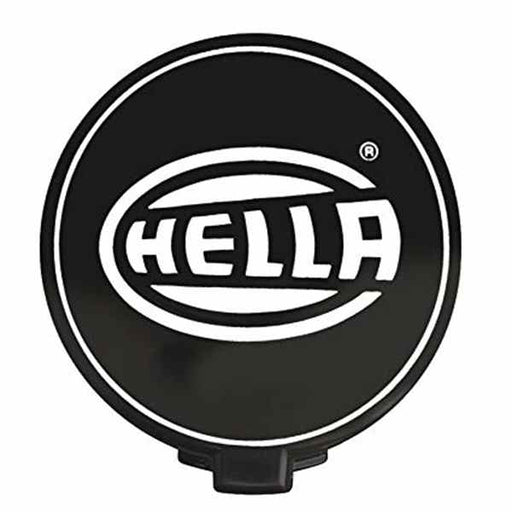  Buy Hella 173146011 Stone Shield For He005750991 - Miscellaneous Light