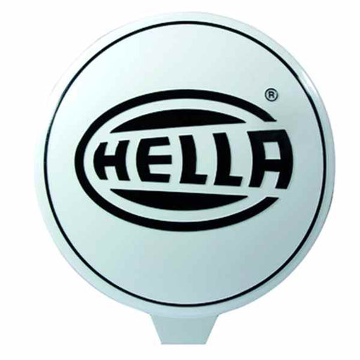 Buy Hella 173147001 Replacement Stone Shield - Miscellaneous Light