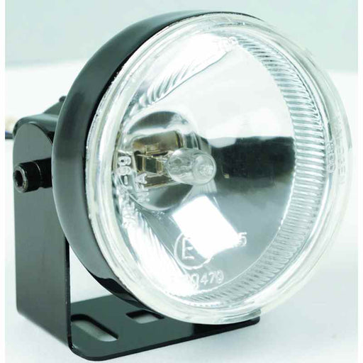  Buy Hella H71020051 "Model 1300" Driving Lamp - Fog Lights Online|RV Part