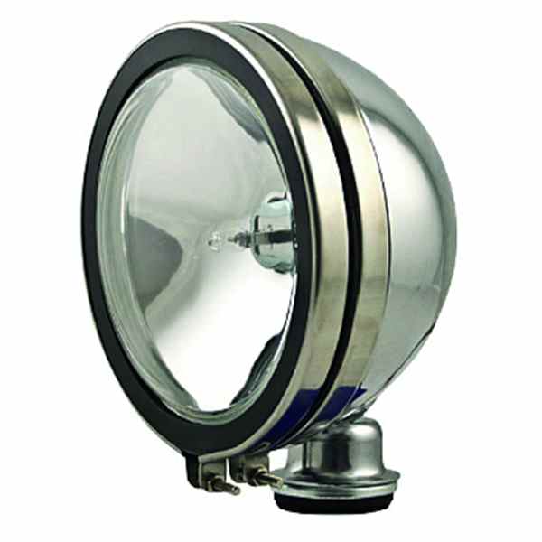  Buy Hella H71020801 1900 Driving Lamp Kit,100W - Fog Lights Online|RV