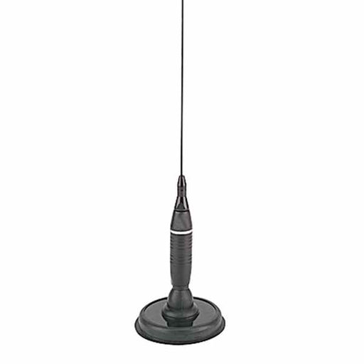  Buy Wilson RP-707 Cb Antenna Magnet.36"Whip 3 - Audio and Electronic