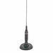 Buy Wilson RP-707 Cb Antenna Magnet.36"Whip 3 - Audio and Electronic