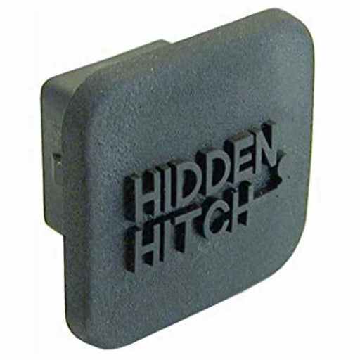  Buy Hidden Hitch 60037 Trailer Plastic Attach/Hh60 - Receiver Covers