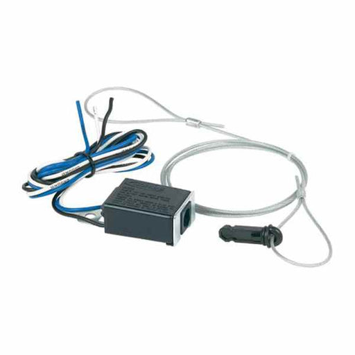  Buy Hopkins 20010NEW Break-Away, Cable And Switch O - Braking Online|RV
