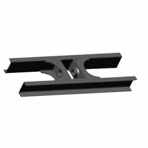  Buy RT HCIC-HYBS Base Support - Towing Accessories Online|RV Part Shop
