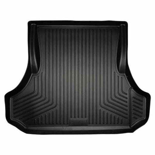 Buy Husky Liners 40031 Weatherbeater Trunk Liner 300/Charger Awd/Rwd