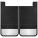  Buy Husky Liners 99906 Display W/Products - Floor Mats Online|RV Part
