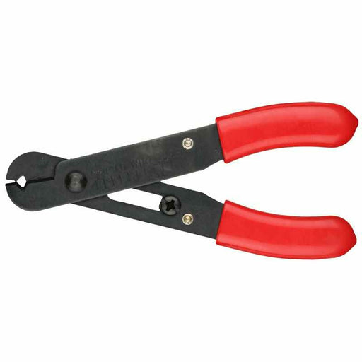  Buy Install Bay HW-9006 Wire Stripper And Cutter - Automotive Tools