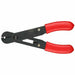  Buy Install Bay HW-9006 Wire Stripper And Cutter - Automotive Tools