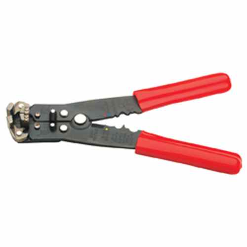  Buy Install Bay HW-9013 Wire Stripper Deluxe - Automotive Tools Online|RV