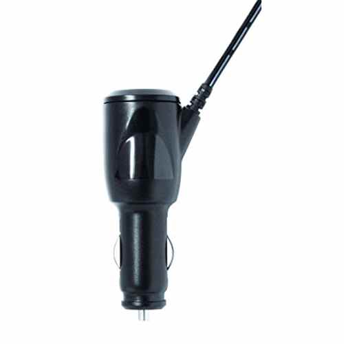  Buy Sirius XM IFMCLAC 5V Power Connector Adapter - Audio and Electronic