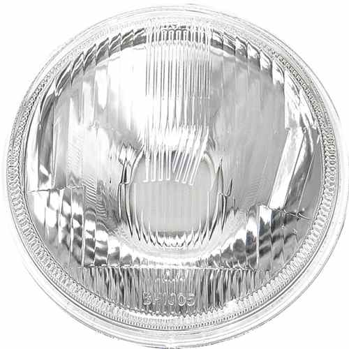  Buy IPCW CWC7003 Conv H/L 5 3/4" Round - Replacement Bulbs Online|RV Part