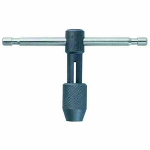  Buy Irwin 12002 Tap Wrench Tool - Automotive Tools Online|RV Part Shop