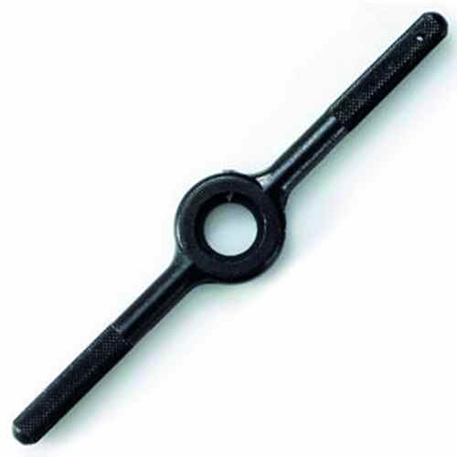  Buy Irwin 12008 Die Stock Wrench Tool - Automotive Tools Online|RV Part