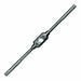  Buy Irwin 12088 Hanson T&D Reamer Wrench - Automotive Tools Online|RV