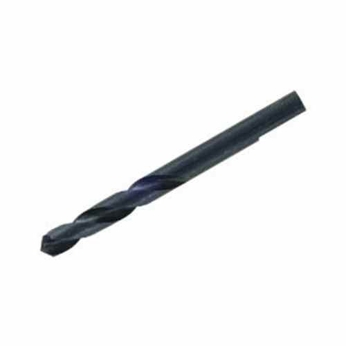Buy Irwin 373000 1/4" Replacement Pilot Drill - Automotive Tools Online|RV