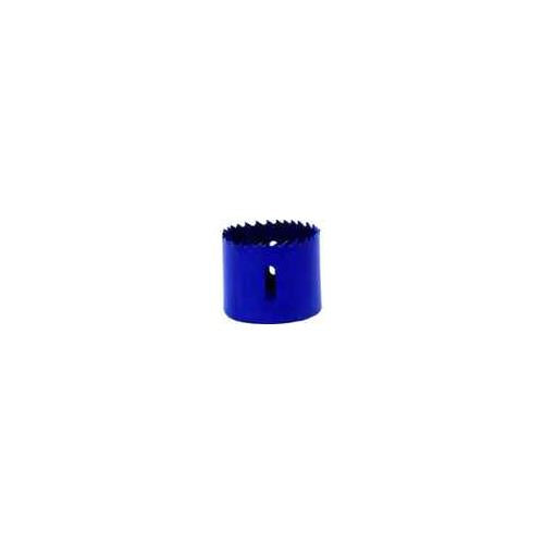  Buy Irwin 373114BX Hole Saw 1-1/4 Inch - Automotive Tools Online|RV Part