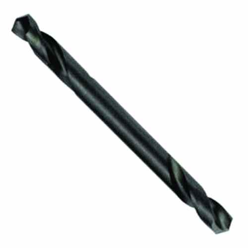  Buy Irwin 60608 Hs Drill Double End 1/8 - Automotive Tools Online|RV Part