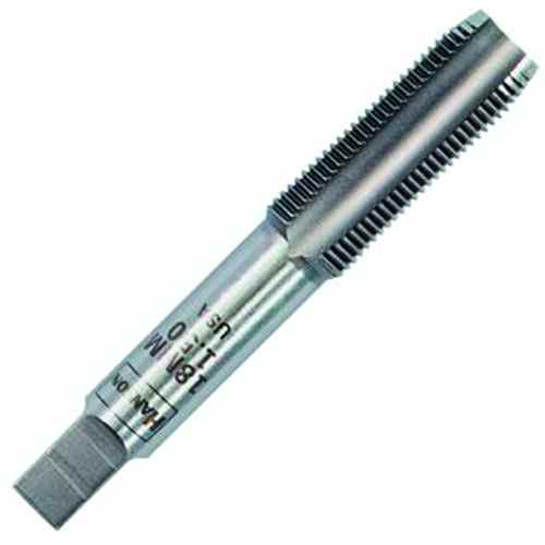  Buy Irwin 8334 Carded Tap 8Mm-1.25Mm - Automotive Tools Online|RV Part
