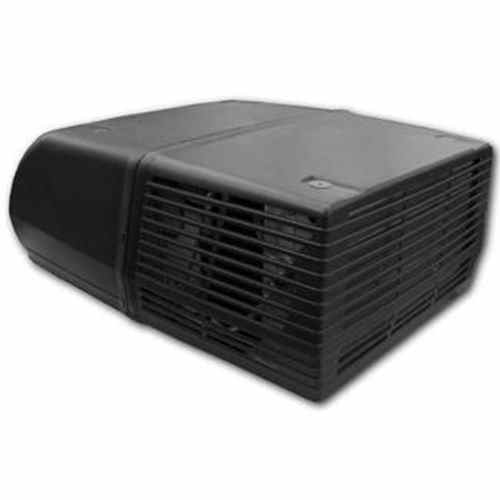  Buy Icon Technologies 12279 Repl.Shroud Mach 8 Blk - Air Conditioners
