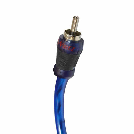  Buy Wirez IT-FFM Connector Y Rca 2F To 1M - Audio and Electronic
