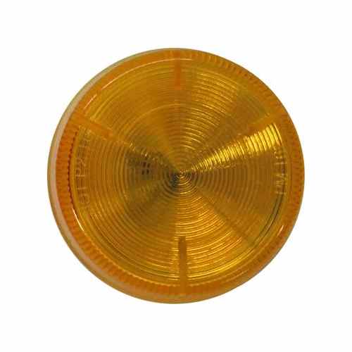  Buy Jammy J-15A Clear.Lights Led Round Amb.2 - Lighting Online|RV Part