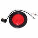  Buy Jammy J-20R-C Clearance Lamps 2.5" Red Round - Lighting Online|RV