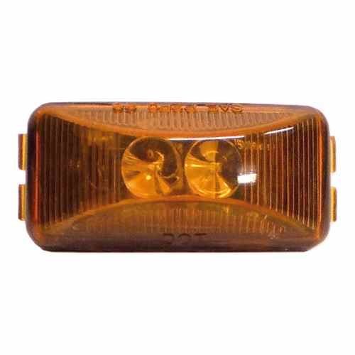  Buy Jammy J-5735A Recta,Marker Light Amber - Lighting Online|RV Part Shop